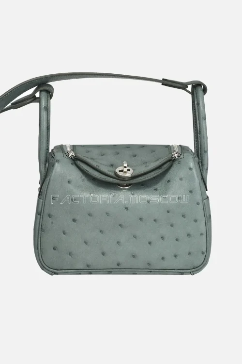 Hermès Lindy Mini 20