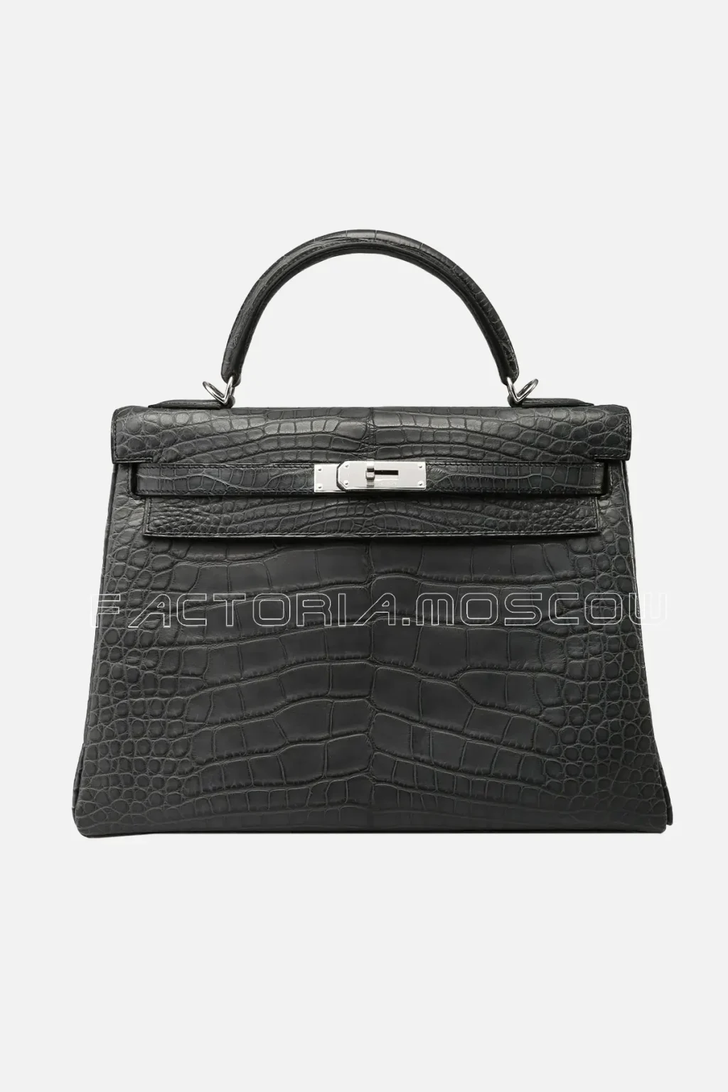 Hermes Kelly Retourne 32