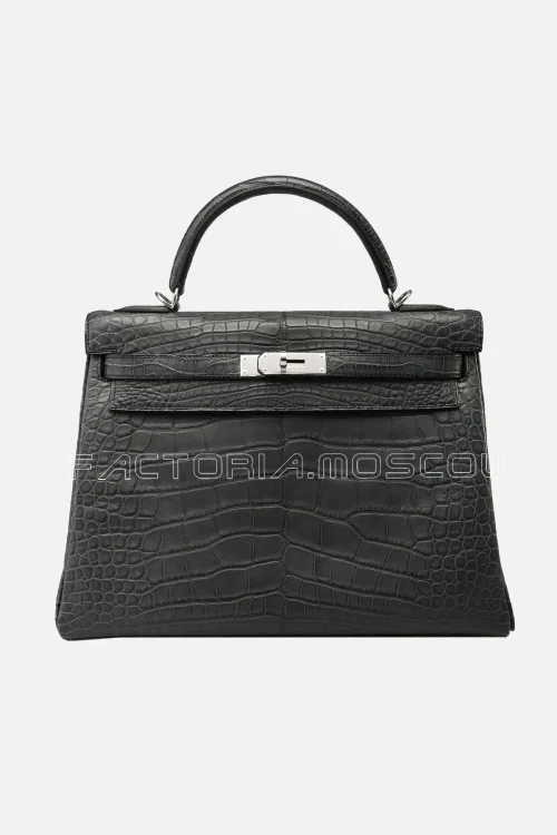 Hermes Kelly Retourne 32