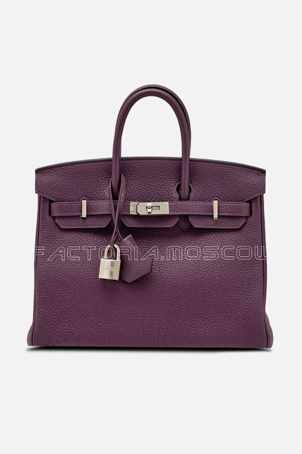 Birkin 25