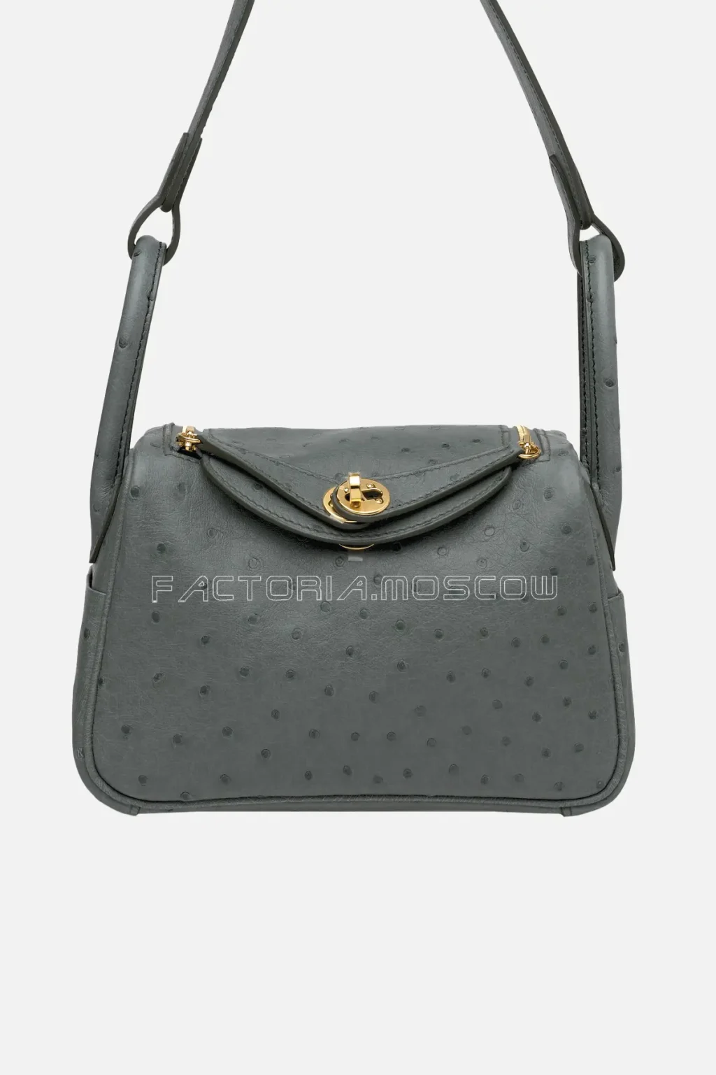 Hermès Lindy Mini 20