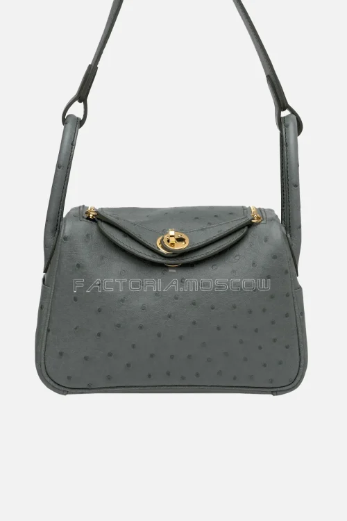 Hermès Lindy Mini 20