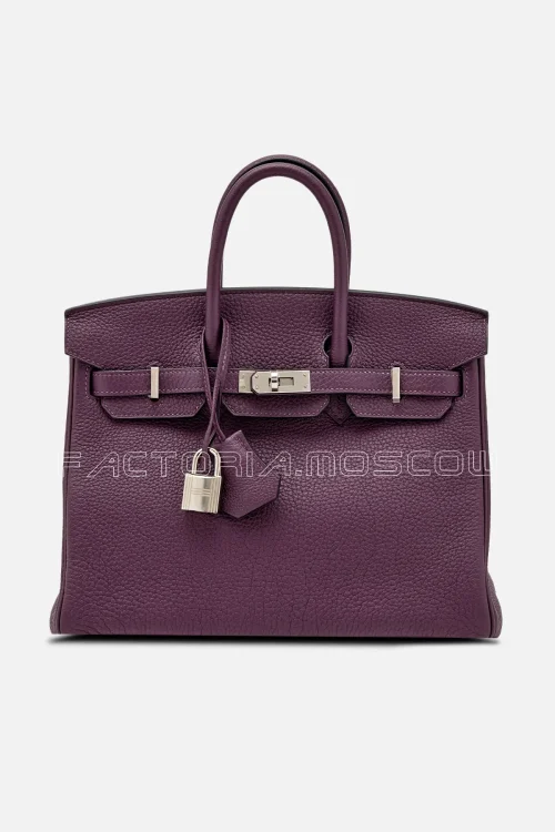 Birkin 25