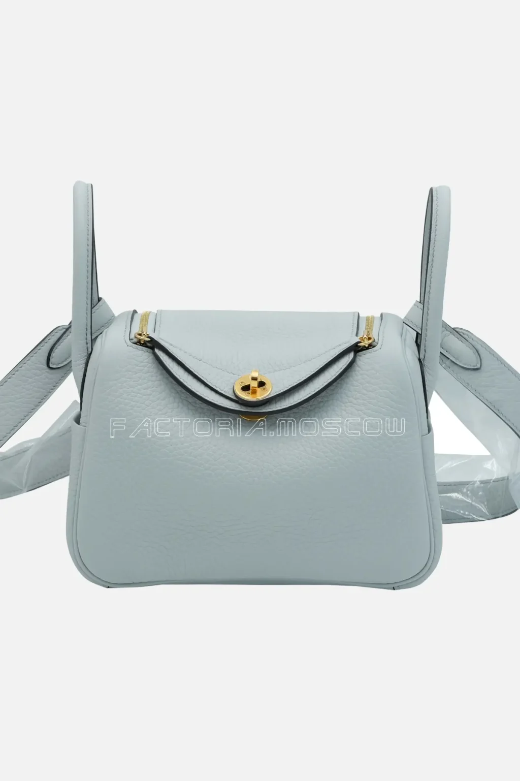 Hermès Lindy Mini 20