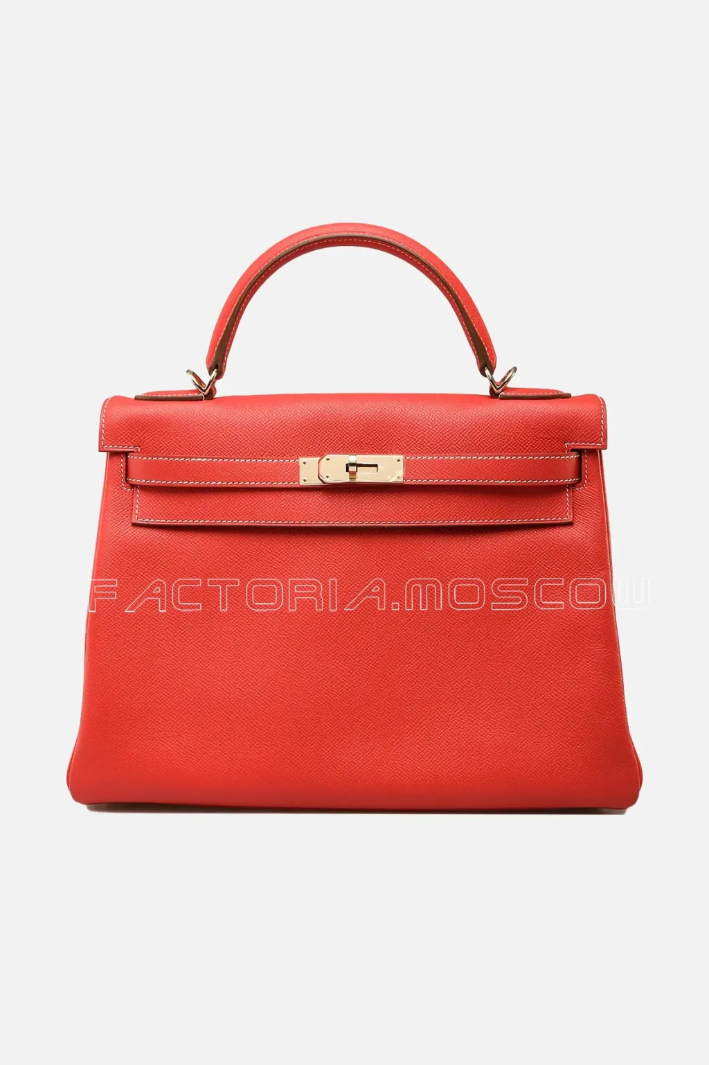 Hermes Kelly Retourne 32
