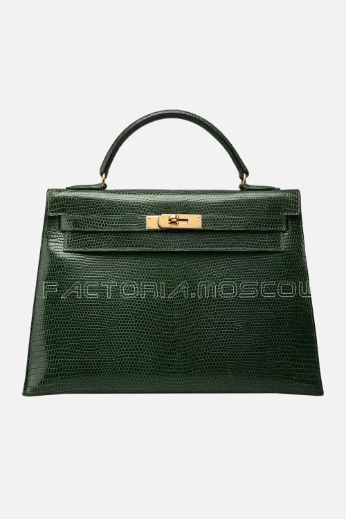 Hermes Kelly Sellier 32