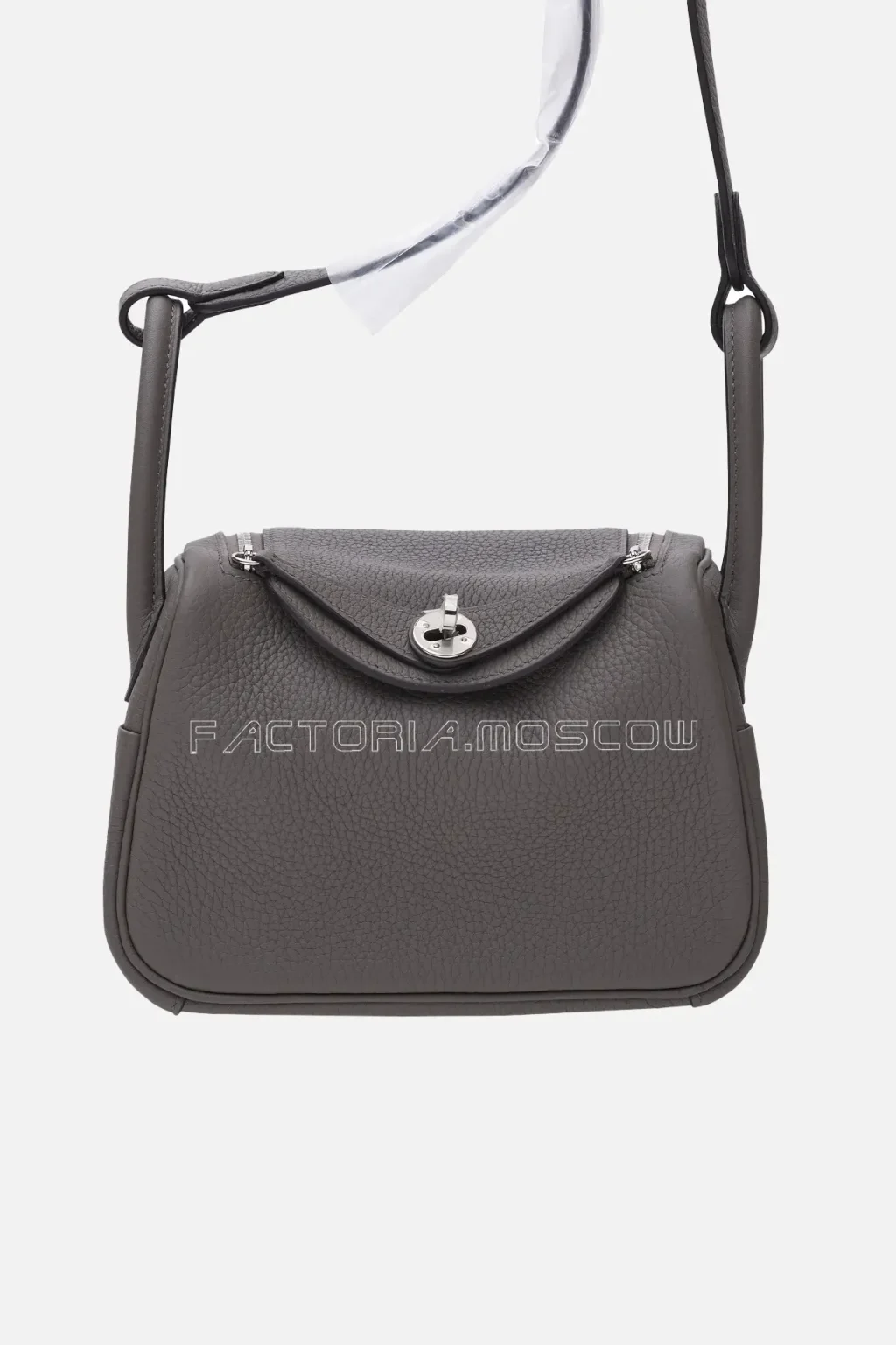 Hermès Lindy Mini 20