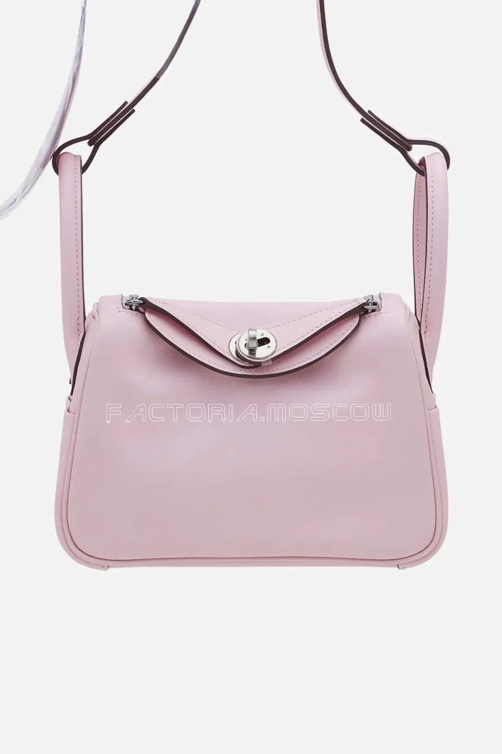 Hermès Lindy Mini 20