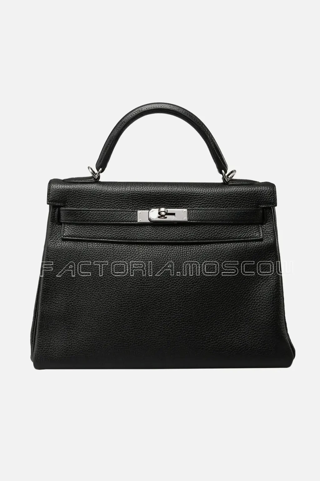 Hermes Kelly Retourne 32