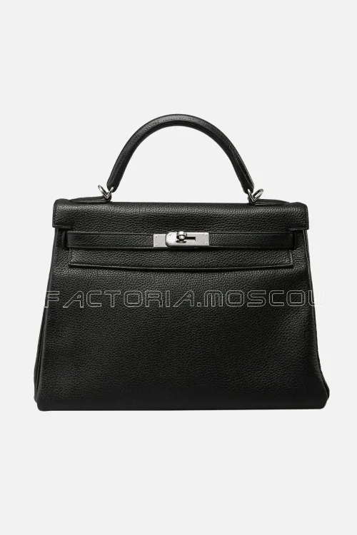 Hermes Kelly Retourne 32