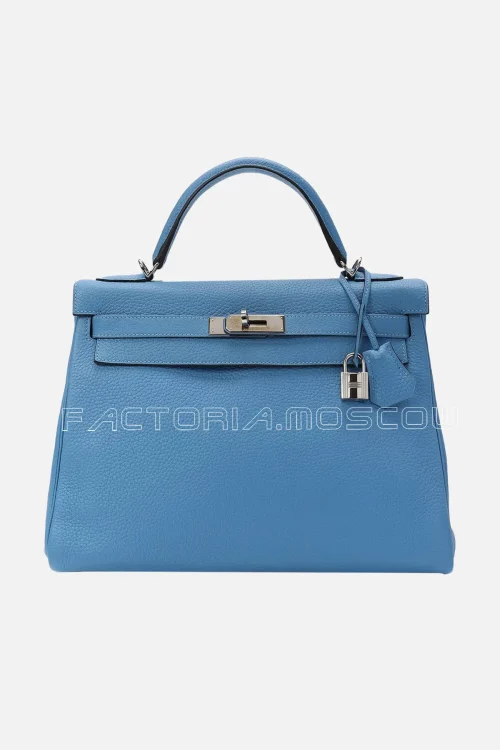Hermes Kelly Retourne 32