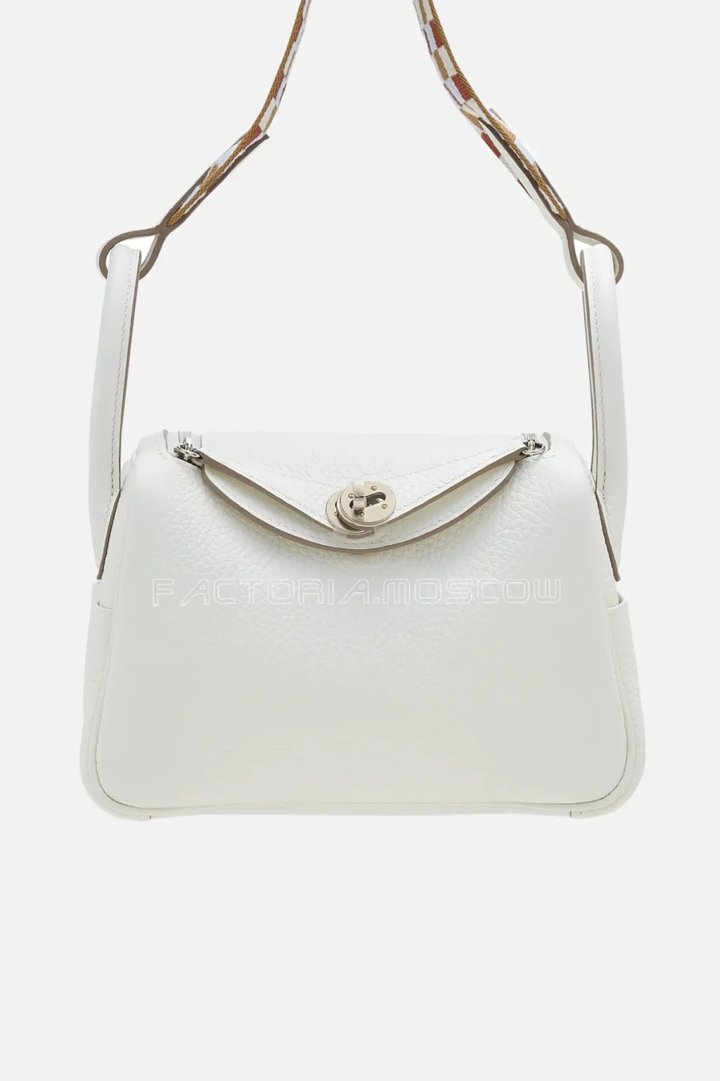 Hermès Lindy Mini 20