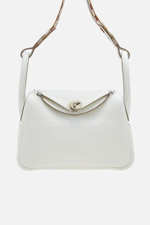 Hermès Lindy Mini 20