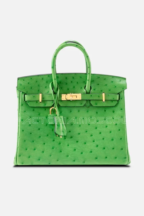 Birkin 25