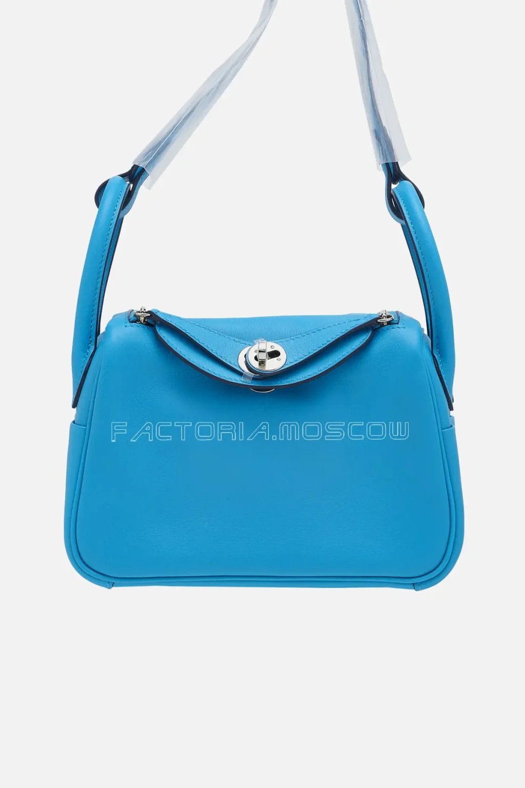 Hermès Lindy Mini 20