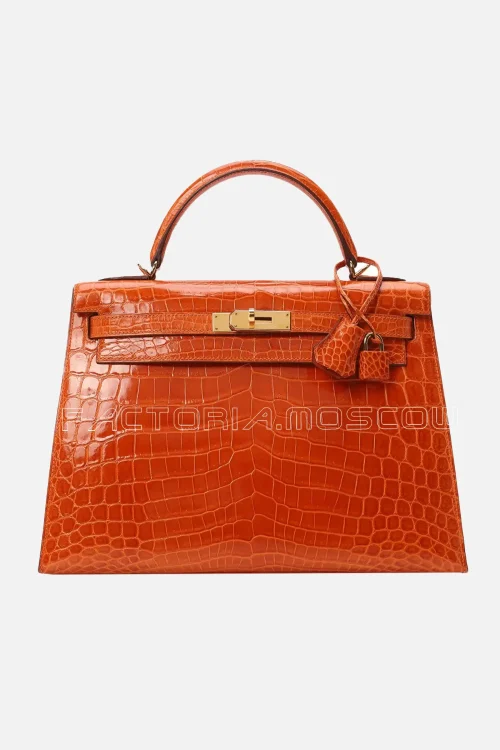 Hermes Kelly Sellier 32