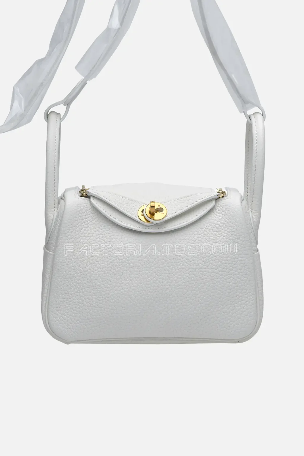 Hermès Lindy Mini 20