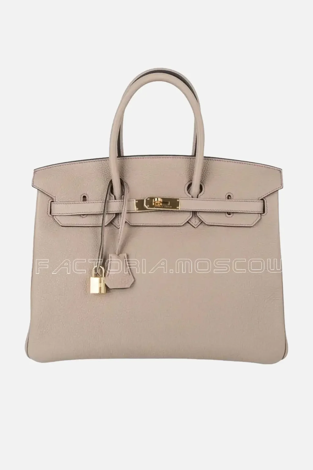 Hermes Special Order Hss Birkin 35