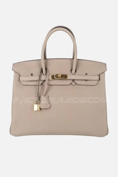 Hermes Special Order Hss Birkin 35