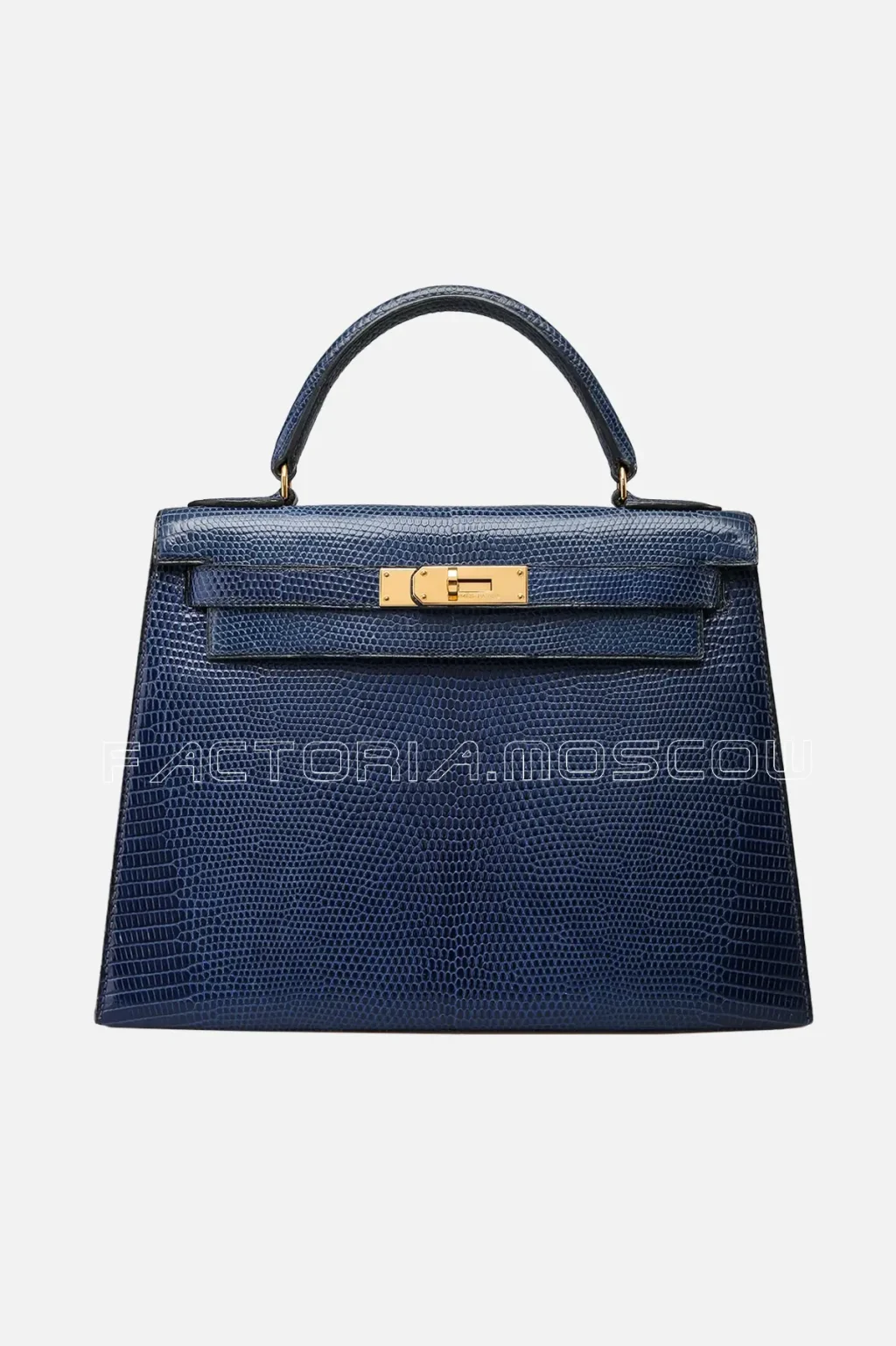 Hermes Kelly 28