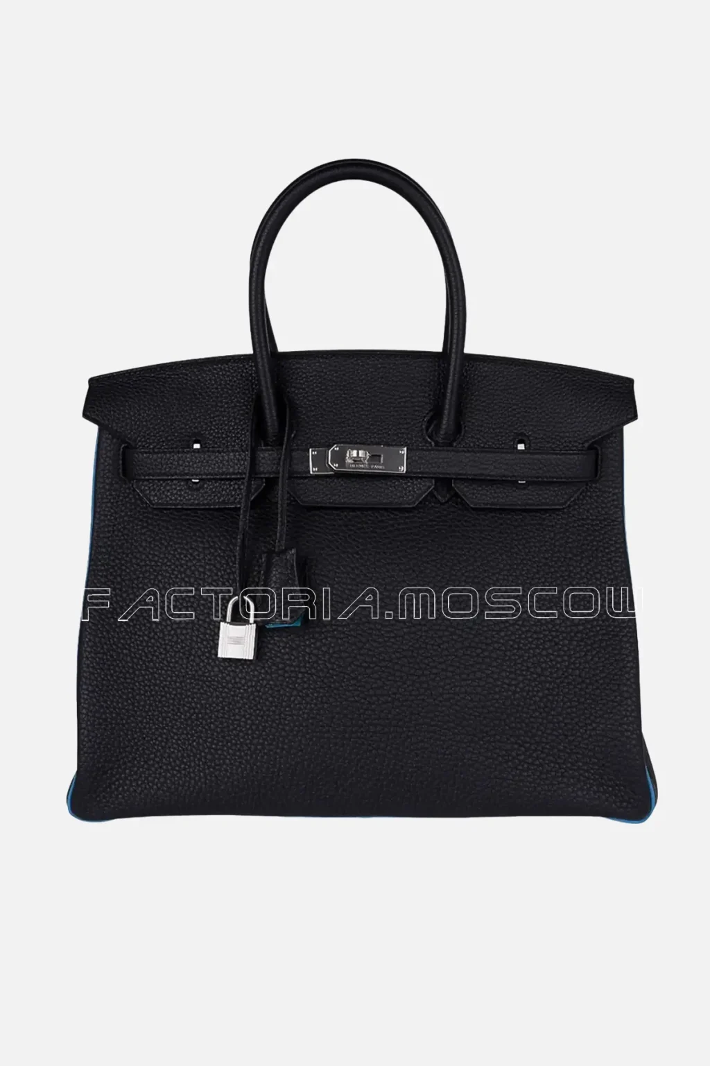 Hermes Special Order Hss Birkin 35