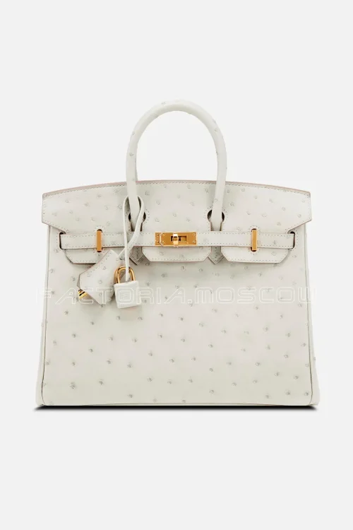 Birkin 25