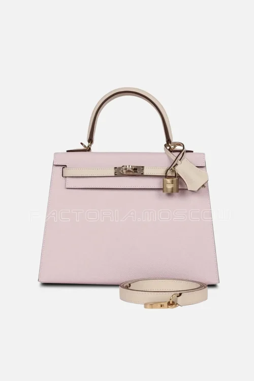 Special Order (HSS) Kelly Sellier 25