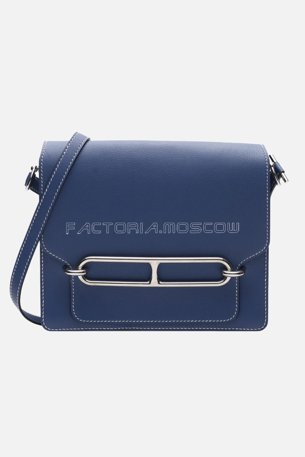 Hermes Roulis 23