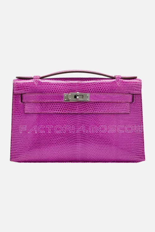 Hermès Kelly Pochette
