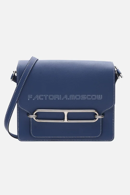 Hermes Roulis 23