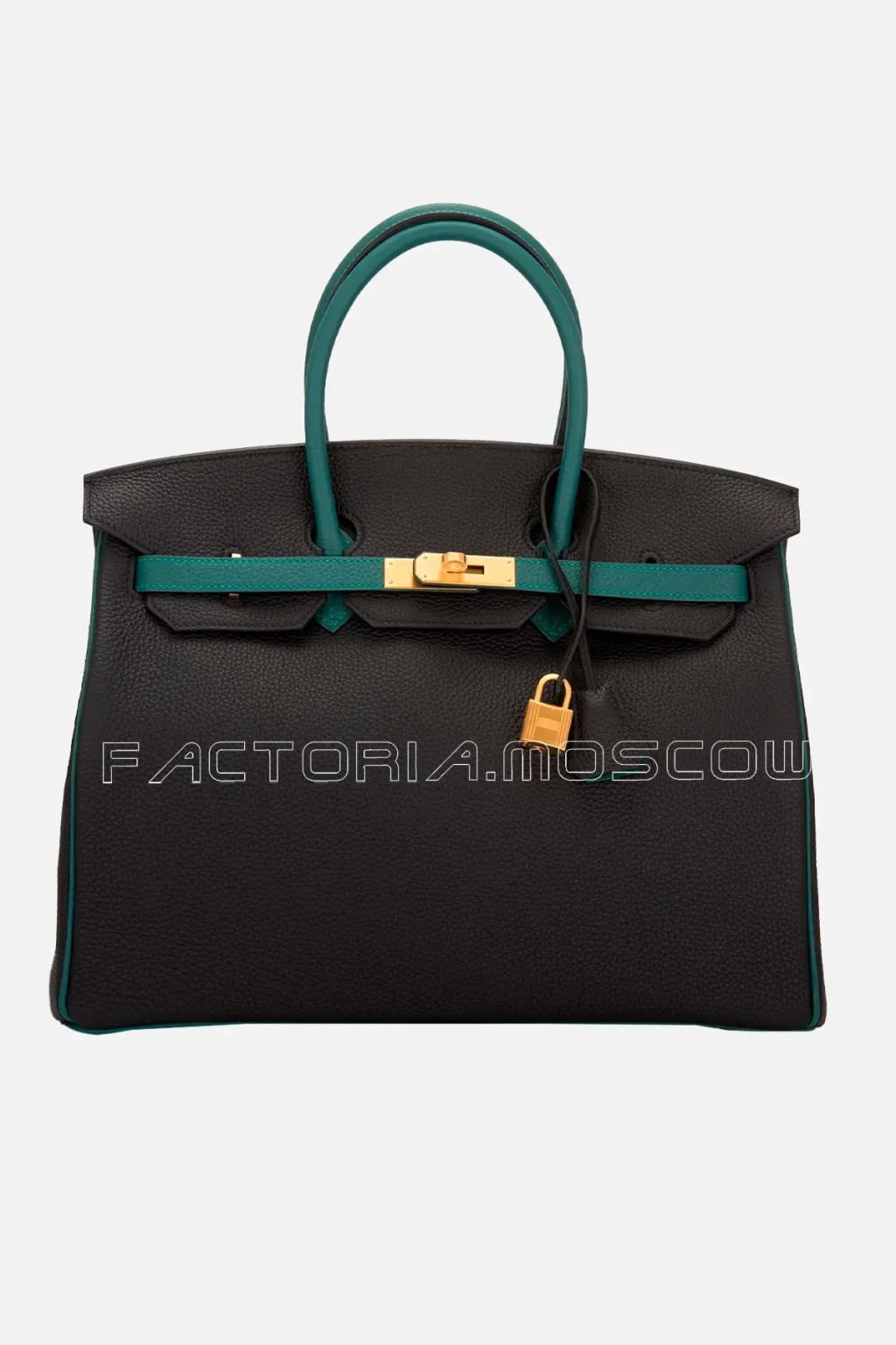 Hermes Birkin 35