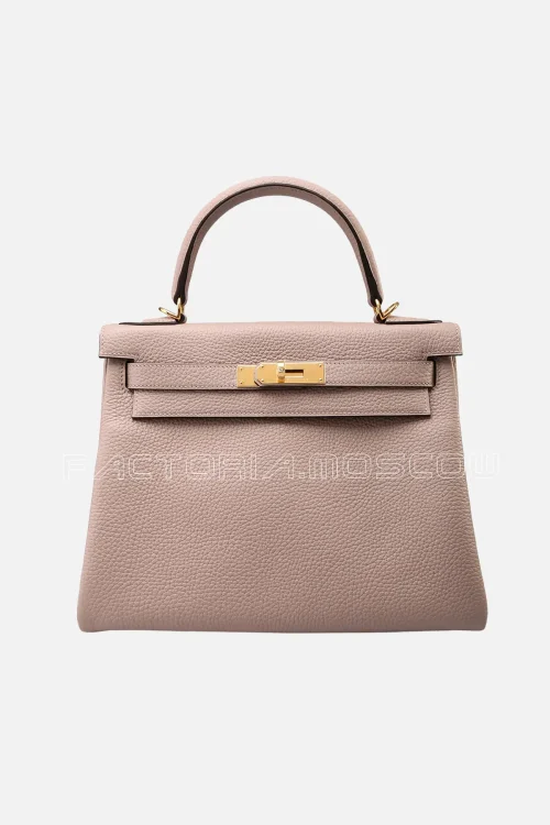 Hermes Kelly 28