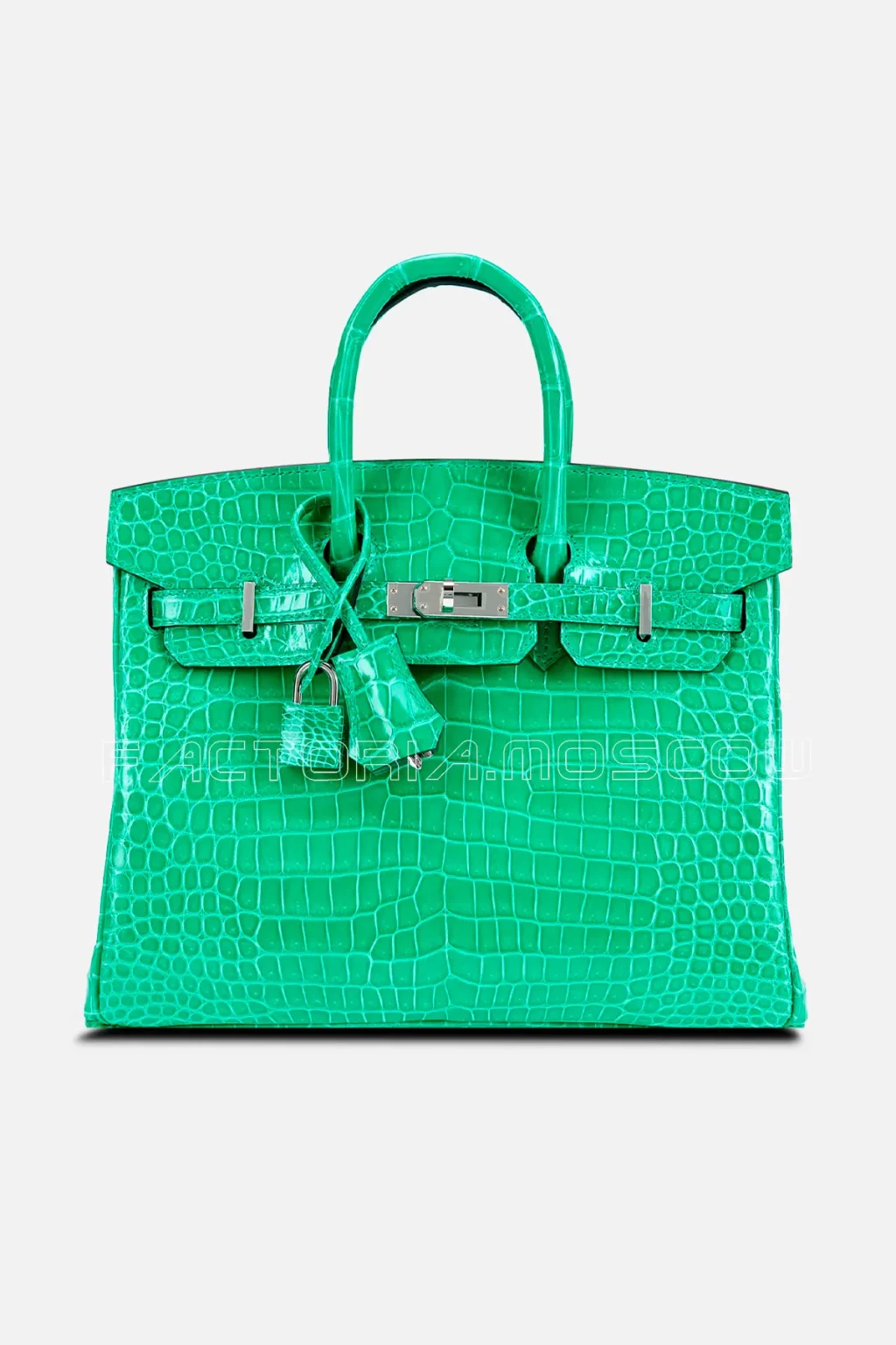 Birkin 25