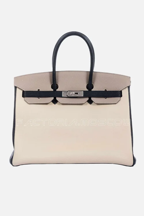 Hermes Hss Birkin 35