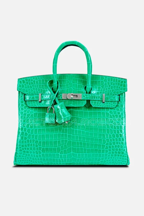 Birkin 25