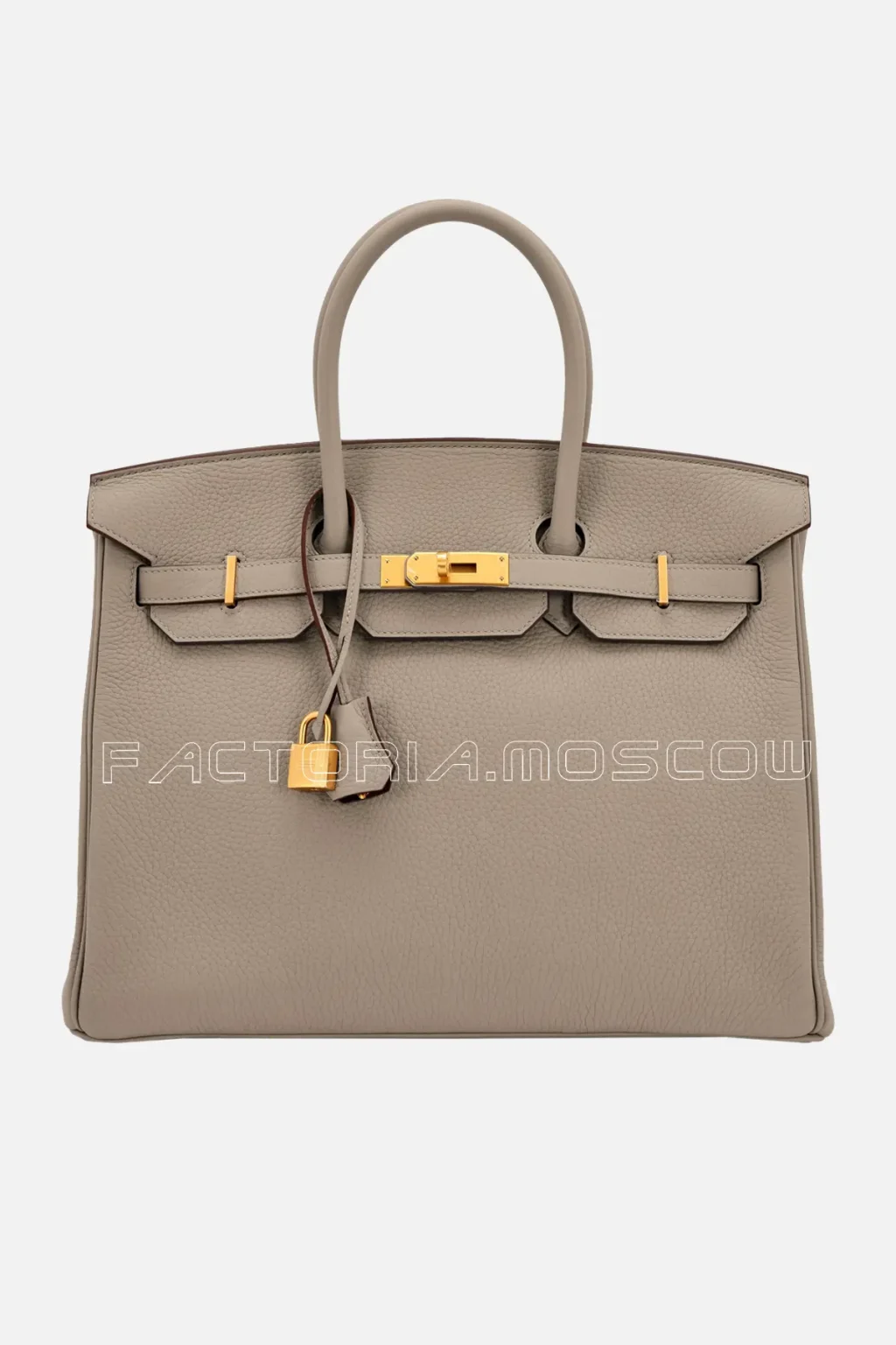 Hermès Hss Birkin 35