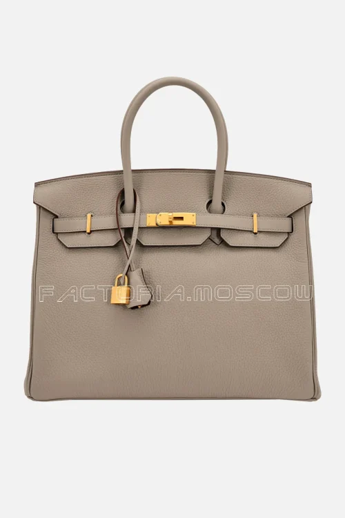 Hermès Hss Birkin 35