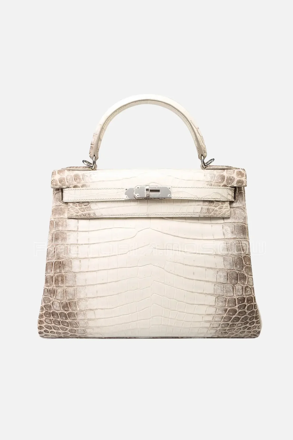 Hermes Kelly 28