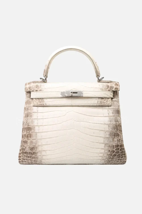 Hermes Kelly 28