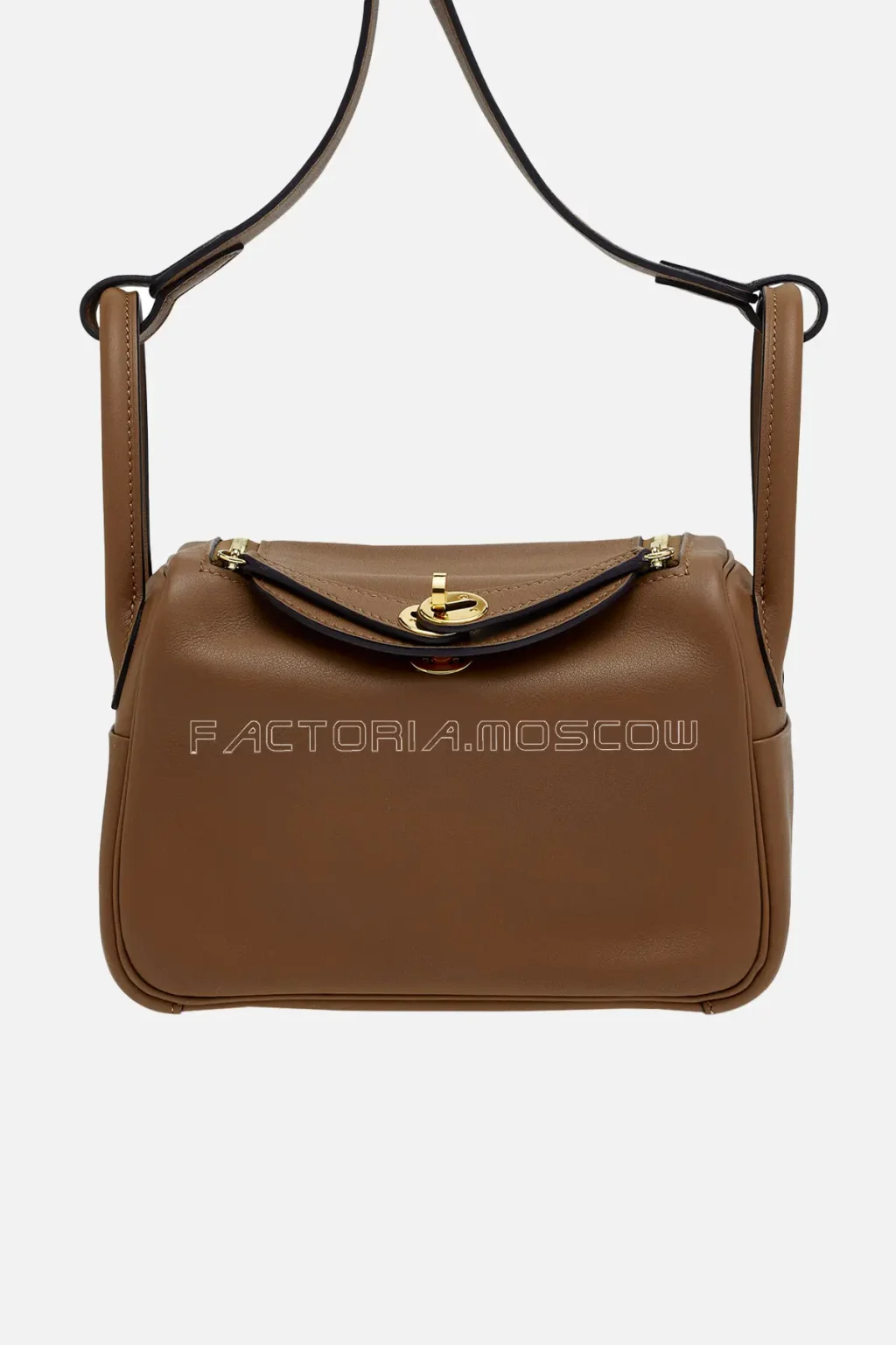 Hermès Lindy Mini 20