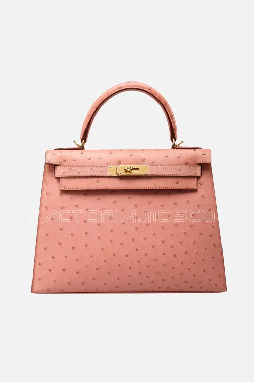 Hermes Kelly 28