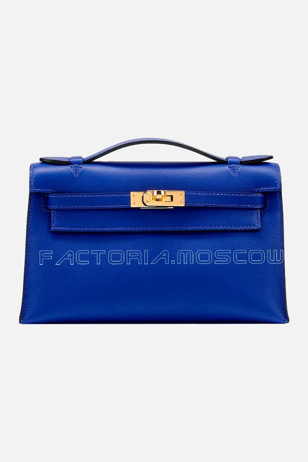 Hermès Kelly Pochette