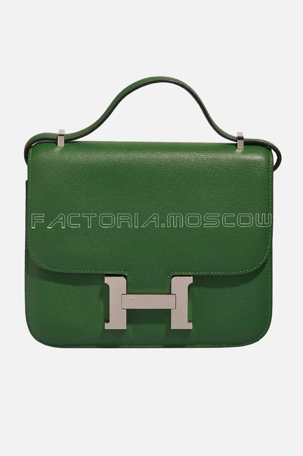Hermès Constance 18