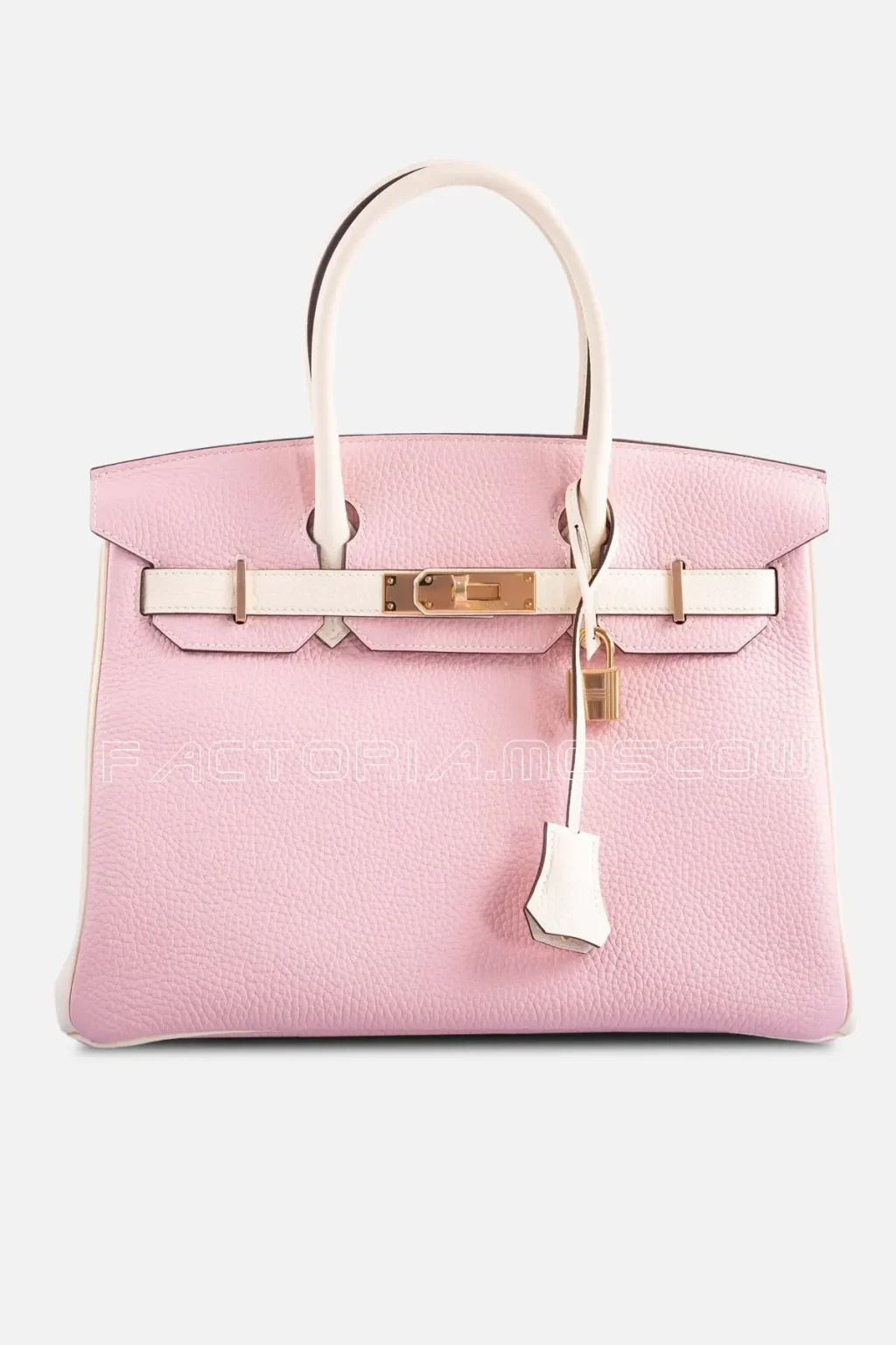 Hermes HSS Birkin 30