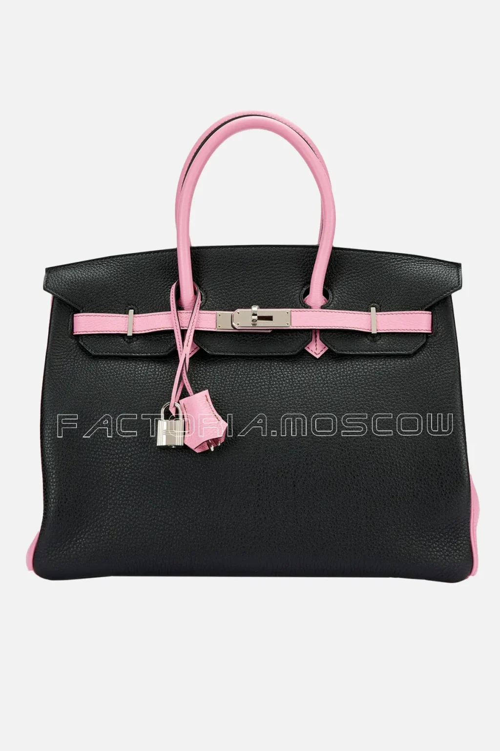 Hermès Hss Birkin 35