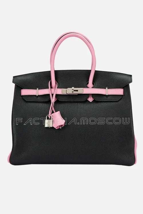 Hermès Hss Birkin 35