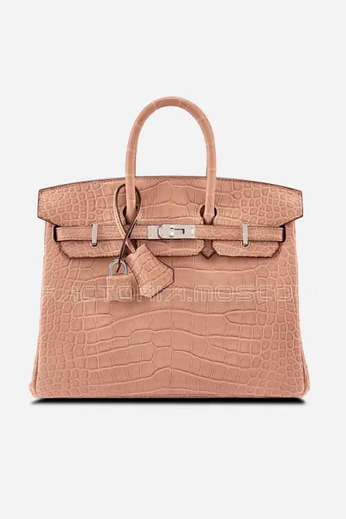 Birkin 25