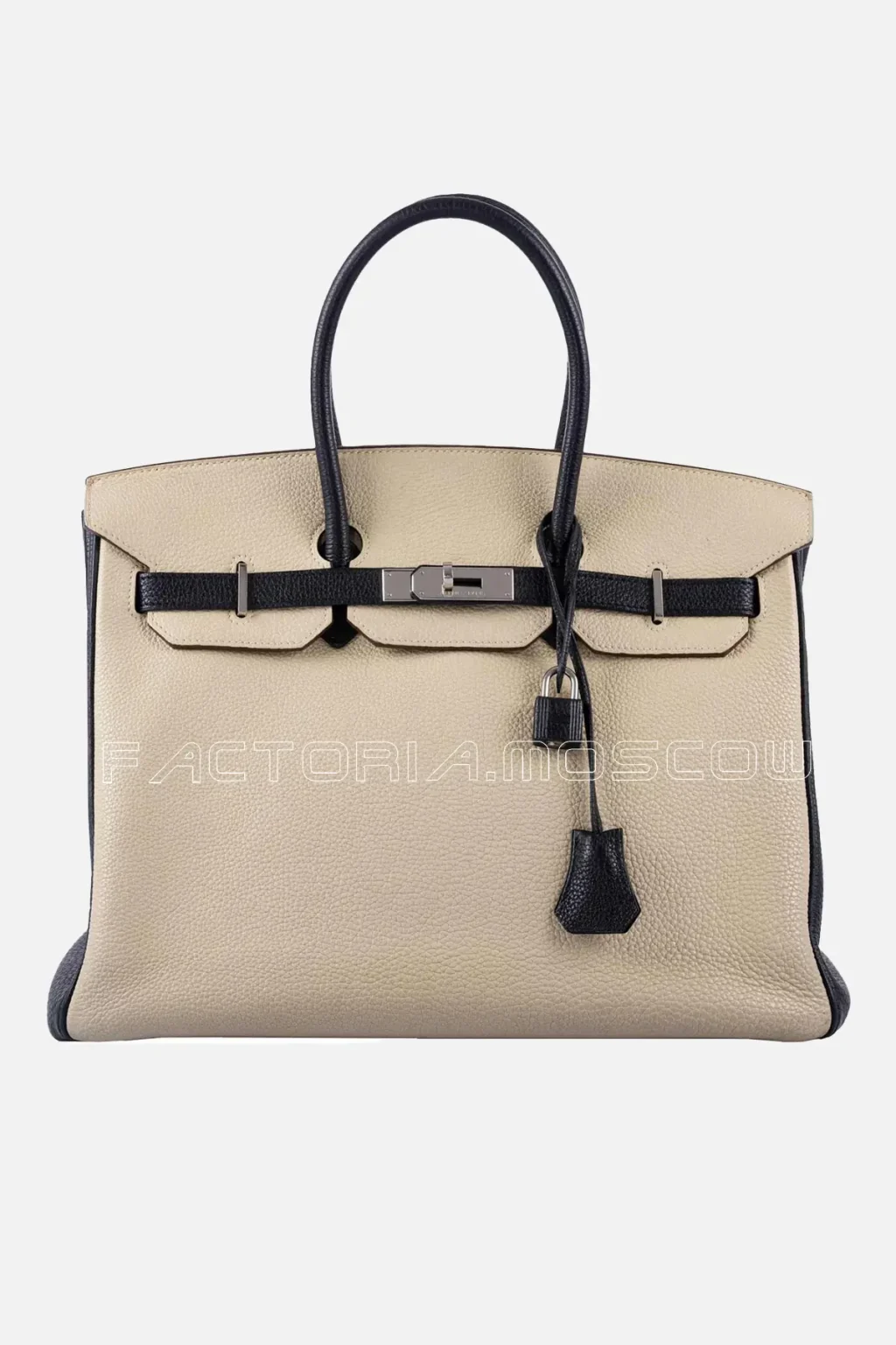 Hermes Hss Birkin 35