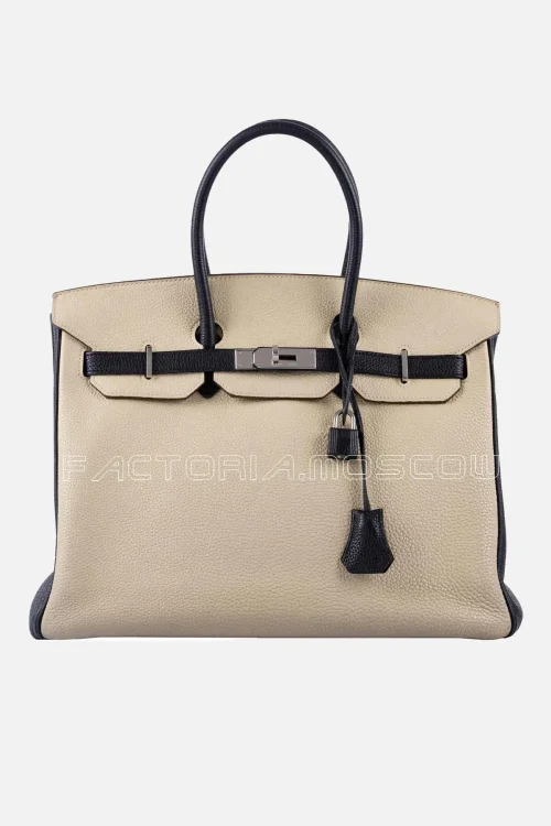 Hermes Hss Birkin 35