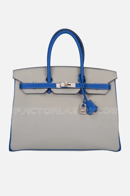 Hermès Hss Birkin 35
